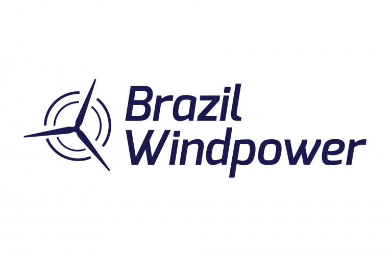 Brazil Windpower 2020 discute a Transformação Energética