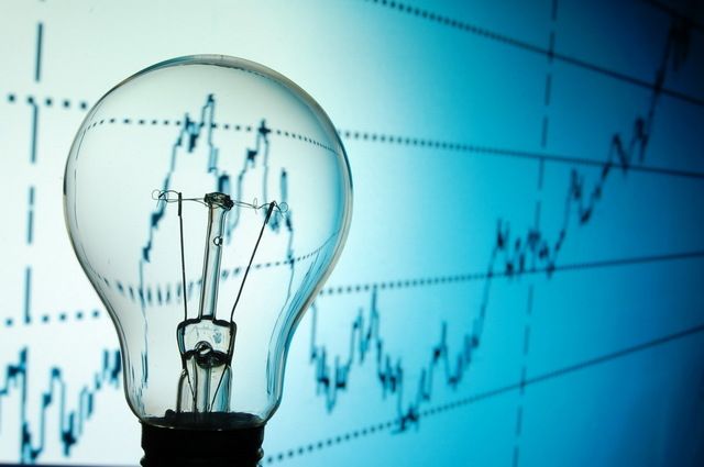 Leia mais sobre o artigo Consumo de energia elétrica aumenta 1,4% em outubro, aponta CCEE