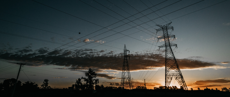 MME publica Plano de Outorgas de Transmissão de Energia Elétrica 2020
