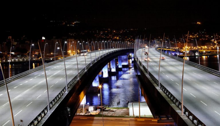 Leia mais sobre o artigo Abilux inicia avaliação de Luminárias Públicas LED comercializadas no Brasil