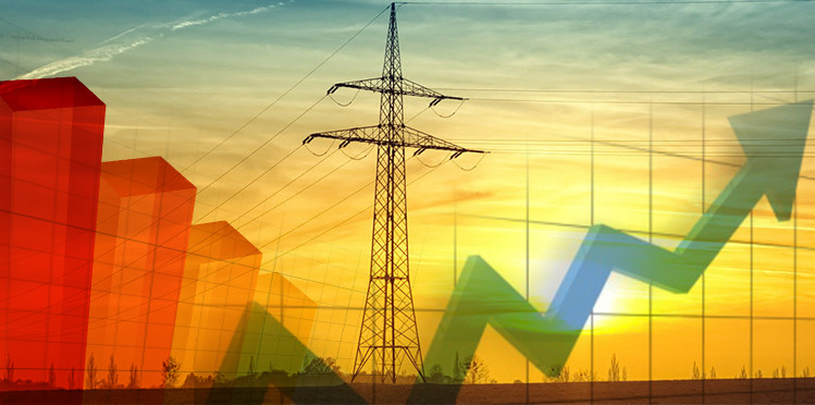 Adesão de consumidores ao mercado livre de energia cresce 20% no primeiro trimestre