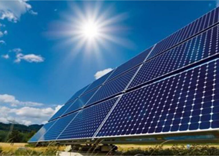 Go Solar planeja fechar 2021 com faturamento de R$500 milhões