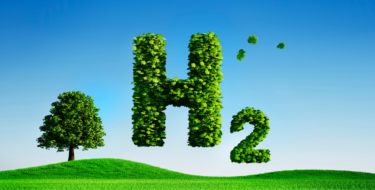 Engie se une a Associação Brasileira de Hidrogênio para acelerar a adoção de tecnologias verde no Brasil