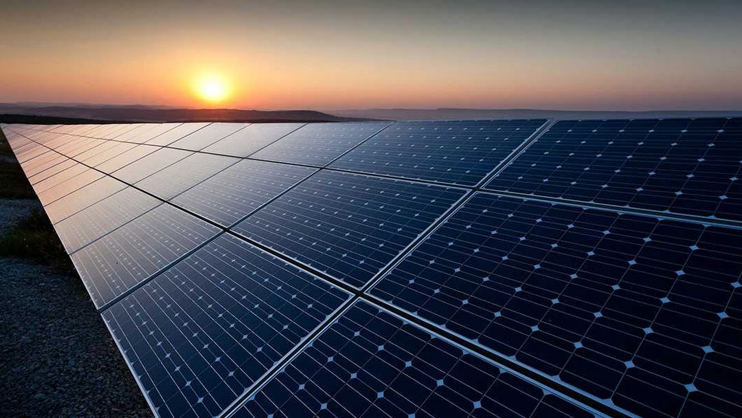 Adesão à Aliança Solar Internacional deve trazer maior protagonismo ao Brasil no cenário internacional da fonte fotovoltaica