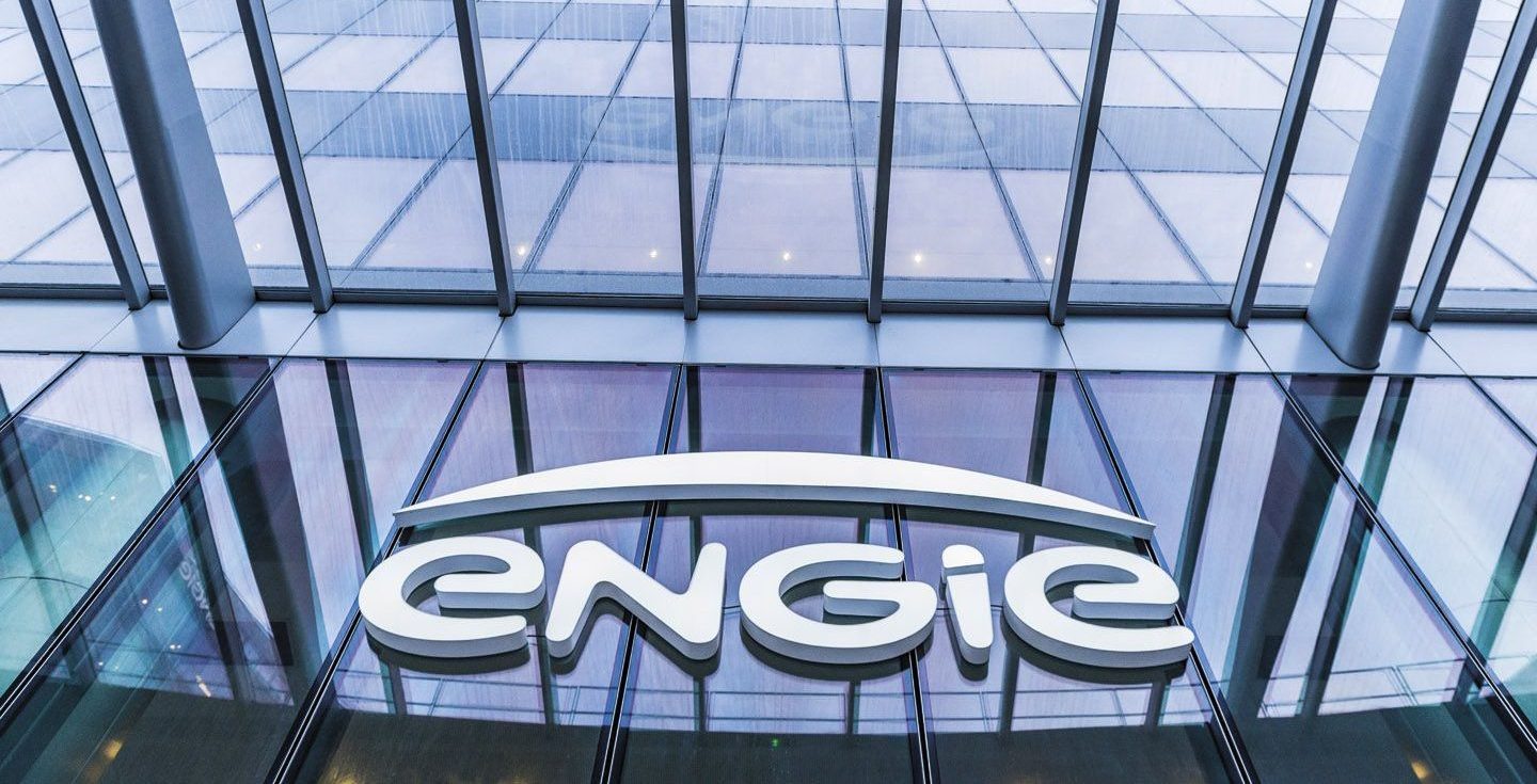 ENGIE Brasil Energia divulga Relatório de Sustentabilidade 2021