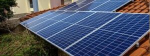 Energia solar ultrapassa 16 gigawatts e mais de R$ 86,2 bilhões em investimentos no Brasil, informa ABSOLAR