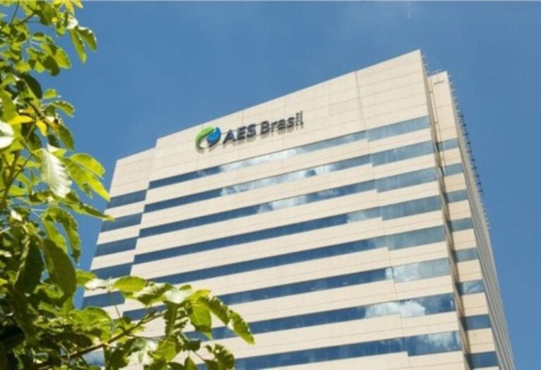 RBE e AES Brasil fecham PPA de energia de dez anos