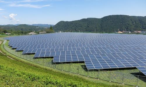 Plano Safra 2022-2023 amplia crédito para energia solar a produtores rurais e reforça transição energética no País