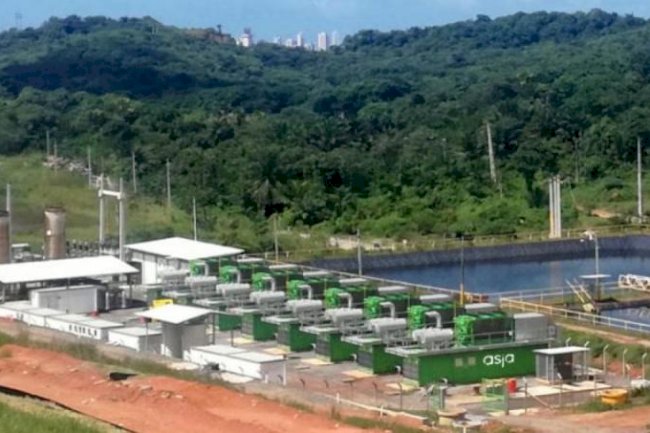 Leia mais sobre o artigo ENC Energy Brasil amplia suas ações sociais com foco em ESG