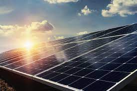 Energia solar atinge 20 gigawatts e ultrapassa R$ 100 bilhões em investimentos no Brasil