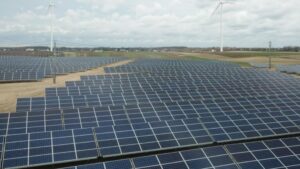 Fonte solar é destaque no Leilão de Energia Nova A-5 de 2022 com preço mais competitivo e segundo maior volume contratado