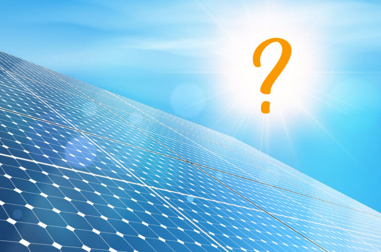 Leia mais sobre o artigo Mitos e verdades sobre o consumo de energia solar em apartamentos