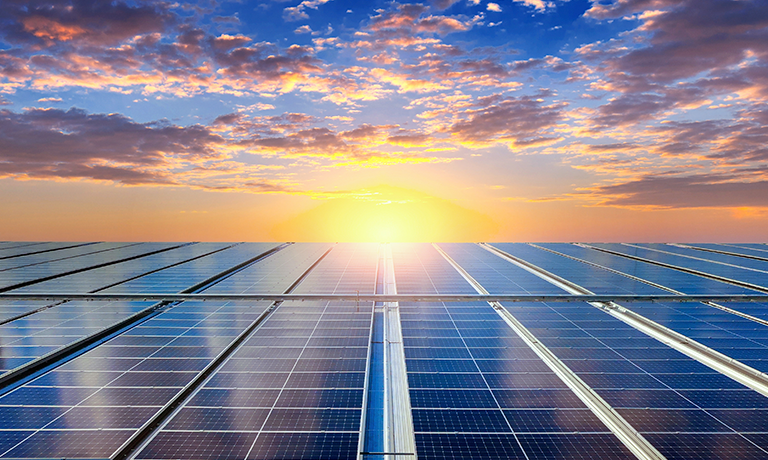 Leia mais sobre o artigo Adiamento do prazo para taxação de energia solar pode contribuir para crescimento de 30% em instalações até junho