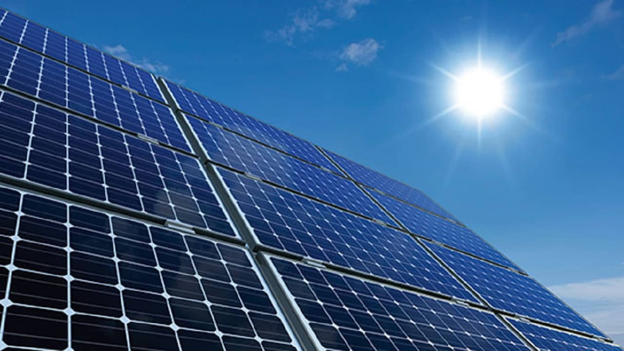 Leia mais sobre o artigo Nordeste brasileiro recebe nova franquia Blue Sol Energia Solar