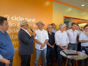 Cresol e Renova Paraná disponibilizam financiamento para energia renovável