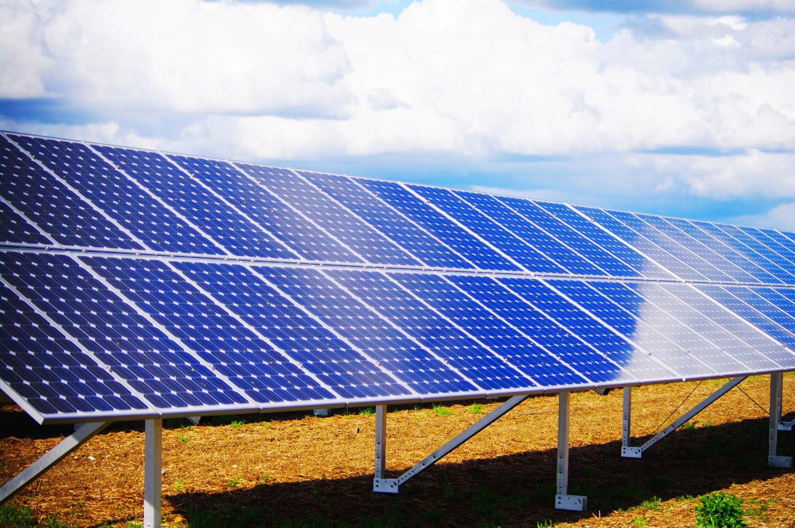Leia mais sobre o artigo Chinesa HT-SAAE Solar entra no mercado brasileiro por meio da Prime Company, empresa do Bonö Group