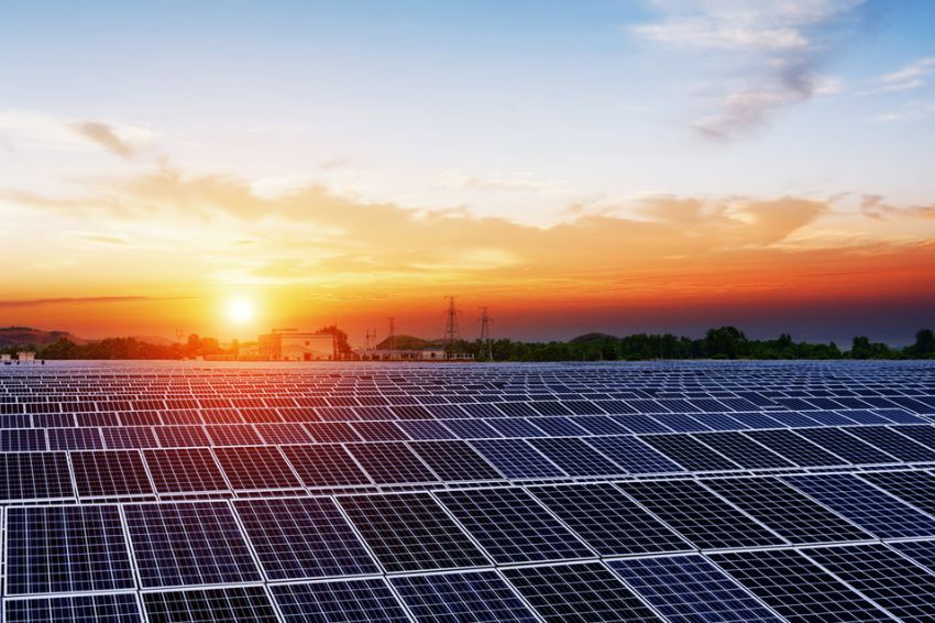 Leia mais sobre o artigo Crescimento do mercado de energia solar tende a se estabilizar no próximo ano, avalia CEO do Bonö Group