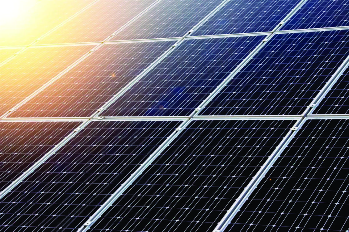 Leia mais sobre o artigo Demanda por projetos de energia solar dá sinais de retomada no segundo semestre e mercado espera demanda maior no próximo ano 