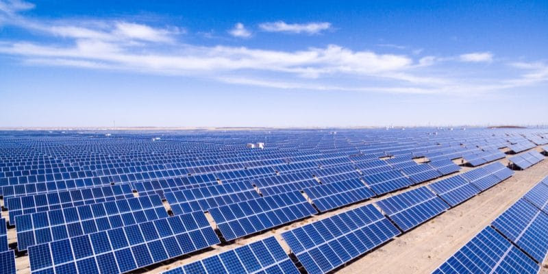 Leia mais sobre o artigo Energia solar avança no Brasil e chega a 38 gigawatts, com mais de R$ 184 bilhões em investimentos acumulados