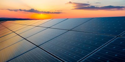 ABSOLAR defende maior protagonismo do Brasil na energia fotovoltaica com adesão à Aliança Solar Internacional