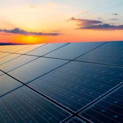 ABSOLAR defende maior protagonismo do Brasil na energia fotovoltaica com adesão à Aliança Solar Internacional