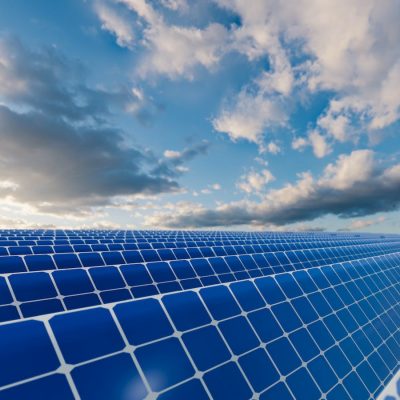 ABSOLAR e Ministro de Minas e Energia debatem transição energética, hidrogênio verde e energia solar para baixa renda e prédios públicos