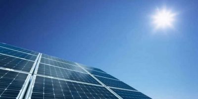 ABSOLAR e Sindistal celebram acordo para ampliar oportunidades de negócios às empresas de projetos e instalação de energia solar no Rio de Janeiro
