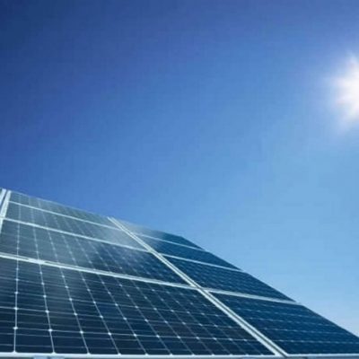 ABSOLAR e Sindistal celebram acordo para ampliar oportunidades de negócios às empresas de projetos e instalação de energia solar no Rio de Janeiro