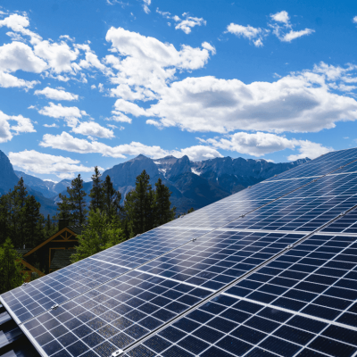 ABSOLAR reúne empresários do setor solar do Nordeste para debater perspectivas e expansão do mercado fotovoltaico