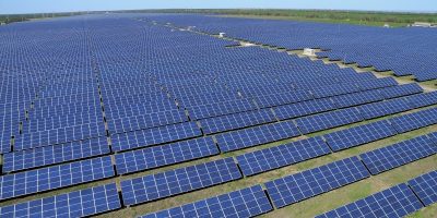 ABSOLAR reúne empresários do setor solar no Mato Grosso para debater perspectivas e expansão do mercado