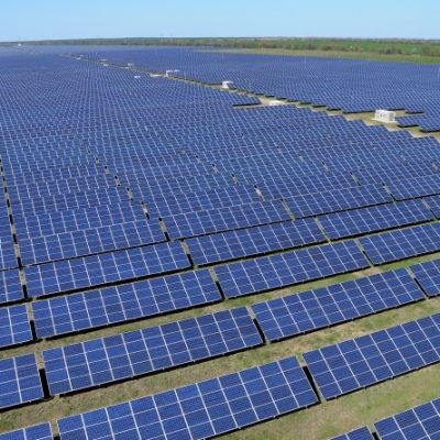ABSOLAR reúne empresários do setor solar no Mato Grosso para debater perspectivas e expansão do mercado