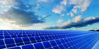 ABSOLAR reúne entidades e especialistas para debater expansão do mercado livre e oportunidades com a fonte solar
