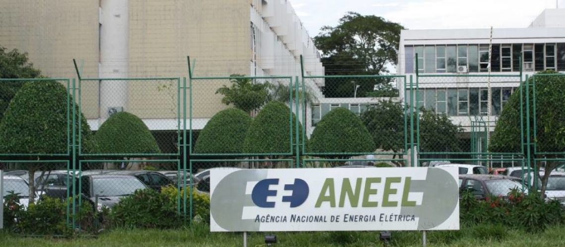 ANEEL precisa retomar o protagonismo da energia elétrica no Brasil