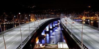 Abilux inicia avaliação de Luminárias Públicas LED comercializadas no Brasil