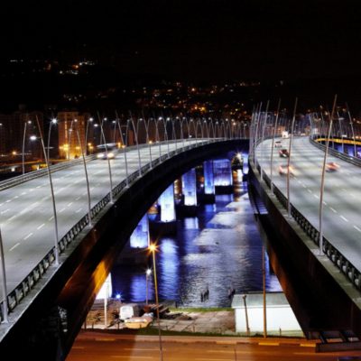 Abilux inicia avaliação de Luminárias Públicas LED comercializadas no Brasil