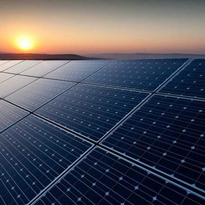 Adesão à Aliança Solar Internacional deve trazer maior protagonismo ao Brasil no cenário internacional da fonte fotovoltaica