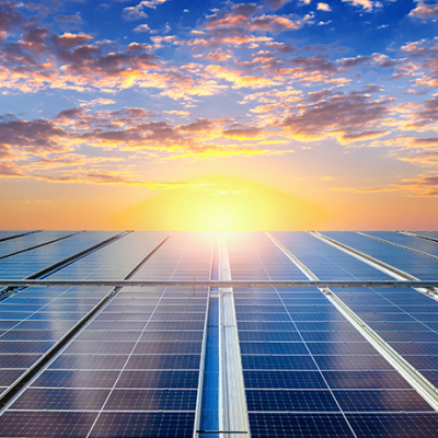 Adiamento do prazo para taxação de energia solar pode contribuir para crescimento de 30% em instalações até junho