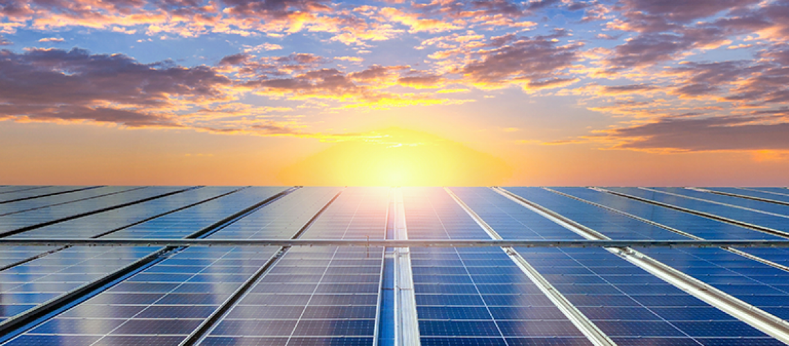 Adiamento do prazo para taxação de energia solar pode contribuir para crescimento de 30% em instalações até junho