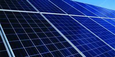 Agência Internacional de Energia chama atenção para necessidade de diversificar os países fornecedores de painéis solares