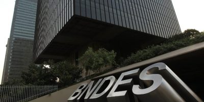 BNDES financiará geração de energia solar na Região Norte
