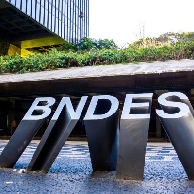 BNDES investe na distribuição elétrica em 10 estados brasileiros