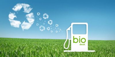 Biocombustíveis são uma vantagem competitiva do Brasil na transição energética