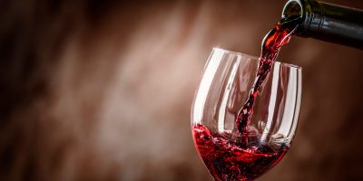 Biosys Ambiental pretende gerar energia com resíduos de vinícolas