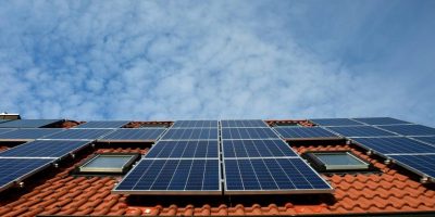 Blue Sol Energia Solar anuncia doação de sistemas fotovoltaicos para instituições a cada mil projetos comercializados