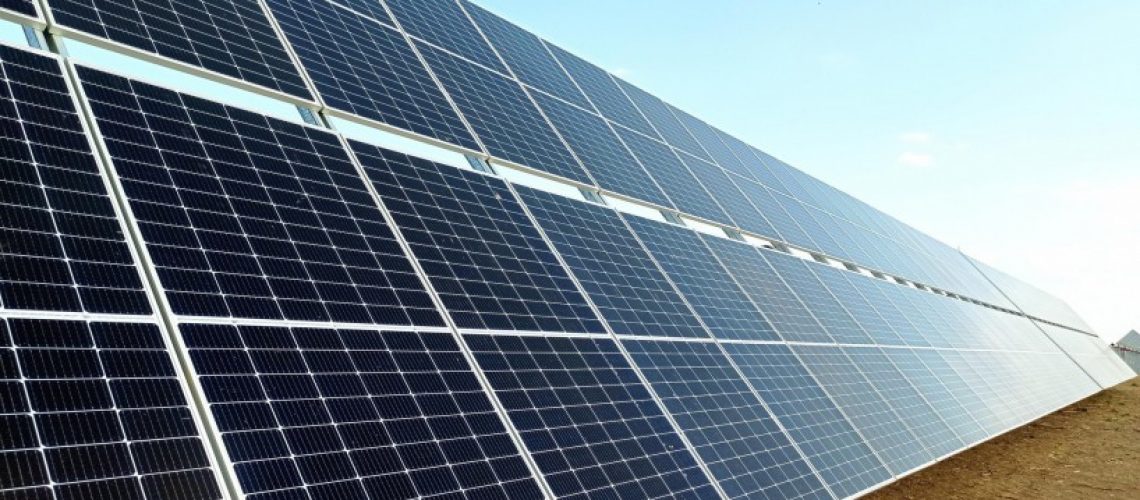 Blue Sol Energia Solar anuncia nova franquia no Maranhão