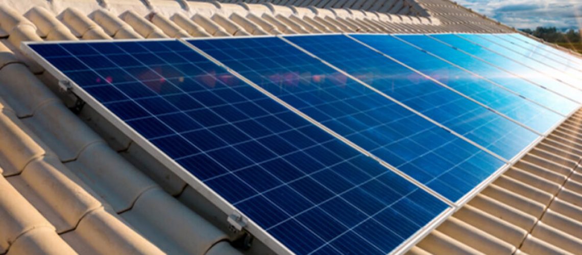Blue Sol Energia Solar projeta ultrapassar marca de 500 franquias em 2023