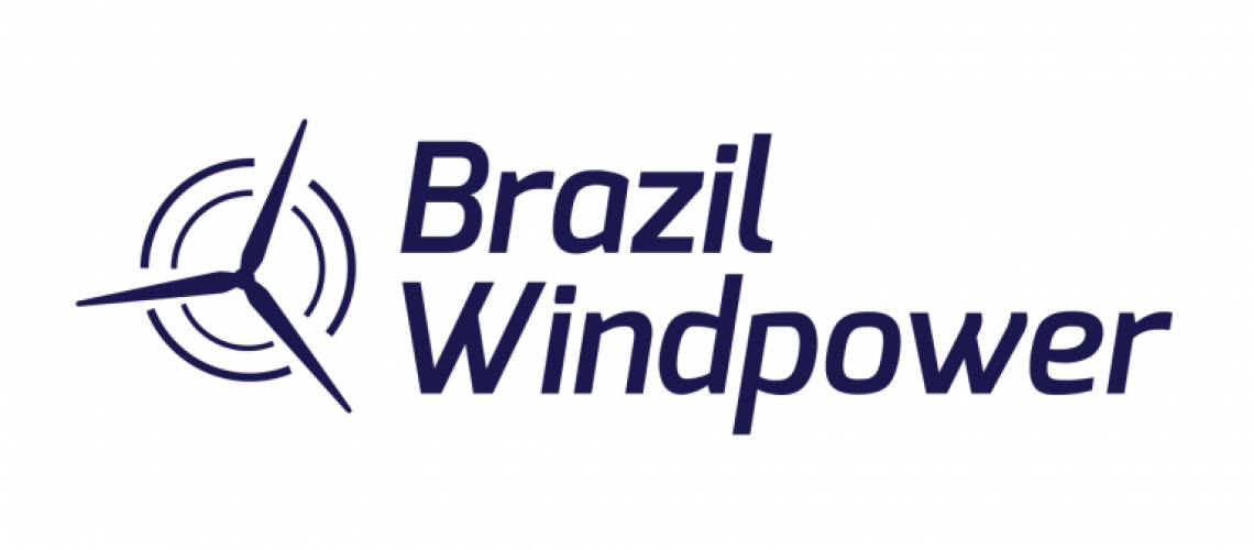 Brazil Windpower 2020 discute a Transformação Energética