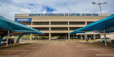 CCR Aeroportos celebra contrato para gerar energia solar em sete unidades aeroportuárias