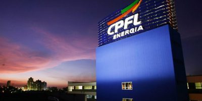 CPFL Energia fica entre as 8% mais bem avaliadas no envolvimento de fornecedores sobre mudanças climáticas