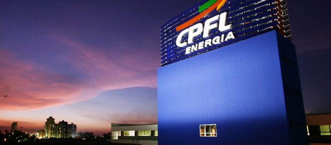 CPFL Energia fica entre as 8% mais bem avaliadas no envolvimento de fornecedores sobre mudanças climáticas